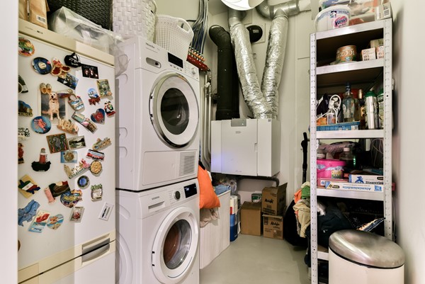 Medium property photo - Revaleiland 425, 1014 ZG Amsterdam